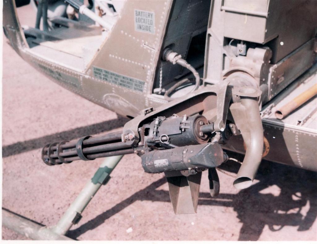 XM-27-14Large_zpsf03285b6.jpg XM-27-14Large_zpsf03285b6.jpg