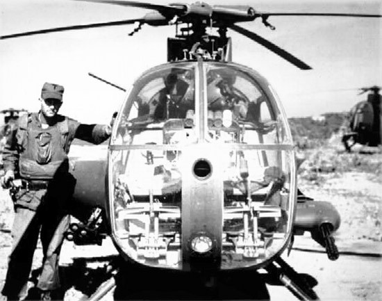 xm27loach3.jpg xm27loach3.jpg