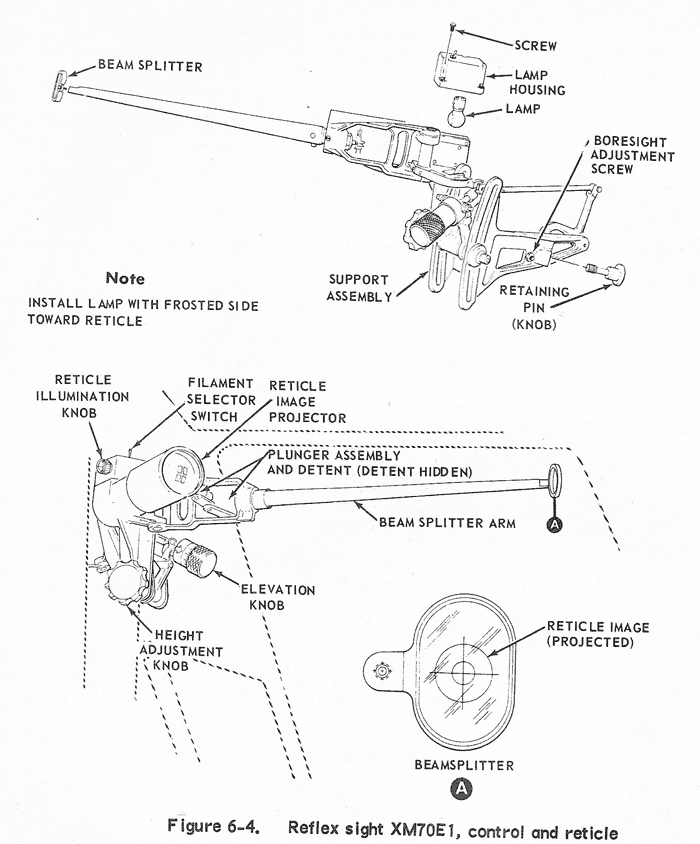 xm70drawing.gif xm70drawing.gif