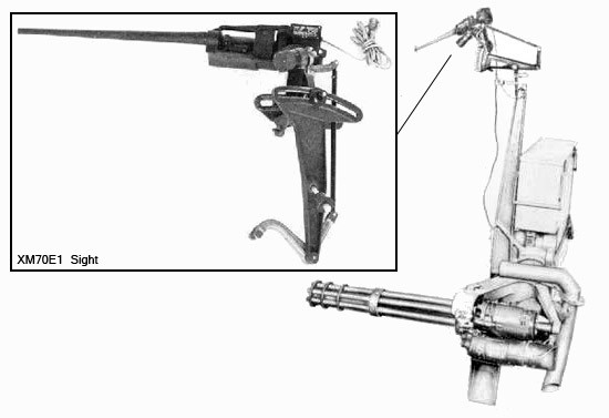 xm70e1.jpg xm70e1.jpg