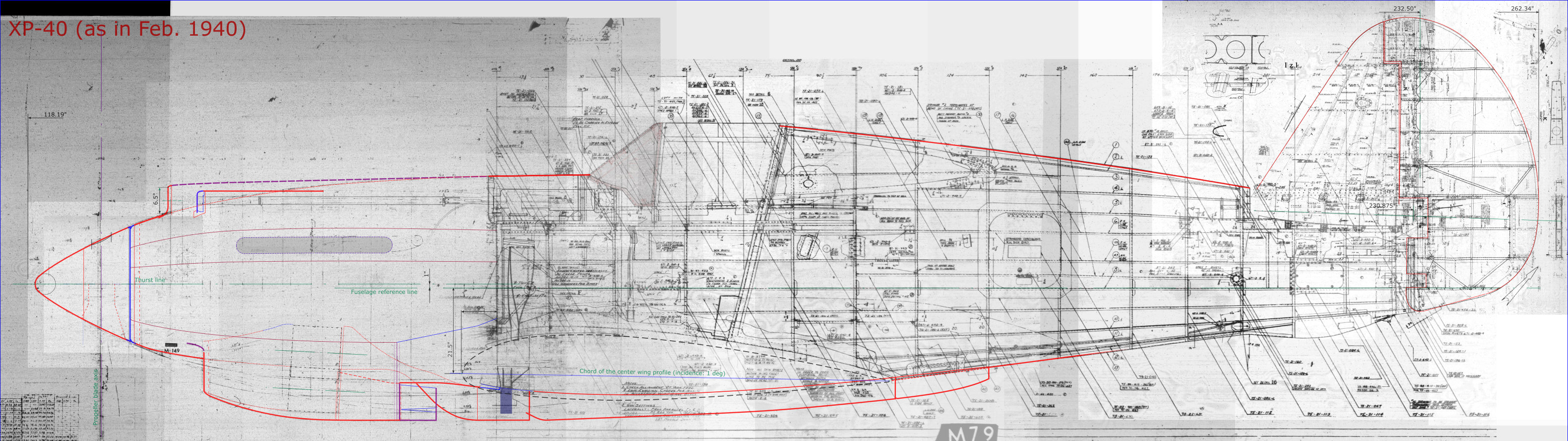 XP-40 as in Feb 1940.png