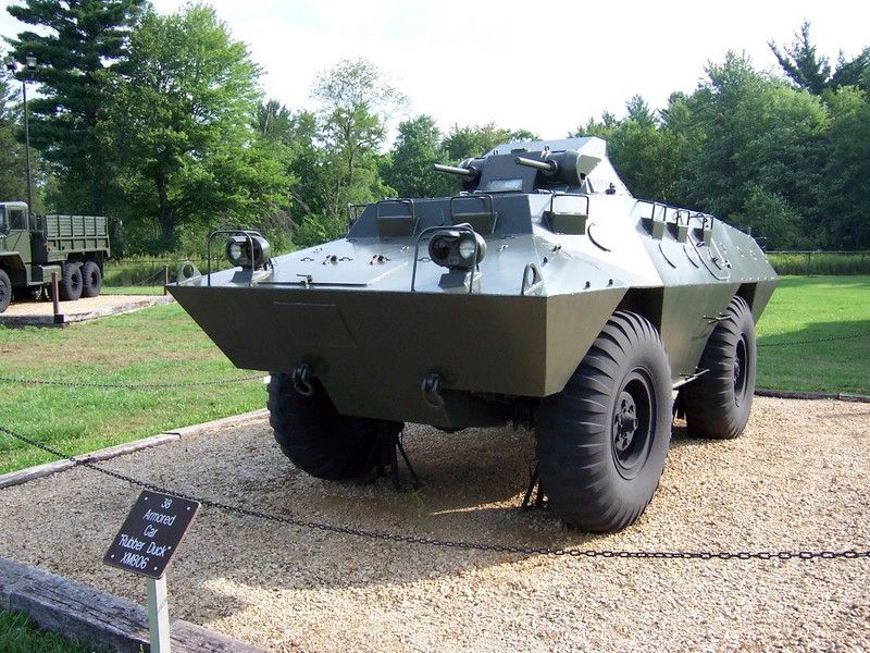 XtraDetails 31July007.jpg