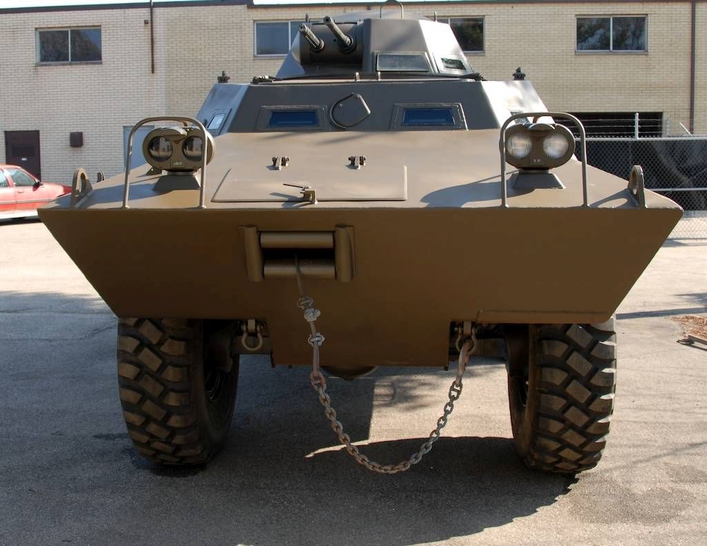 XtraDetails 9AN_0010.jpg