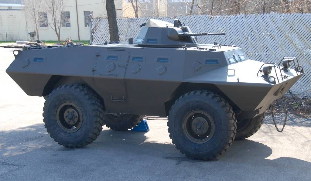 XtraDetails 9AN_0018.jpg