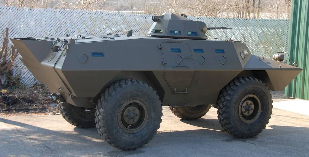 XtraDetails 9AN_0026.jpg