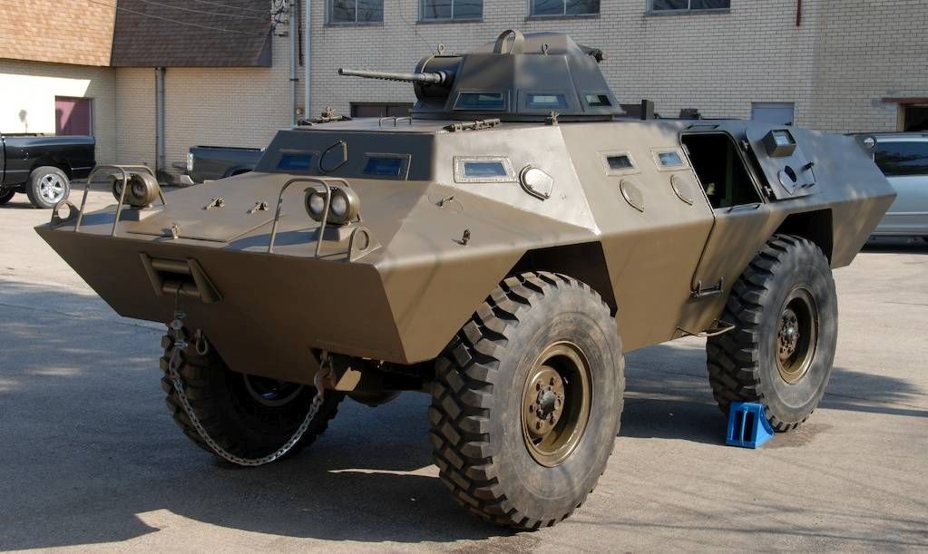 XtraDetails 9AN_0029.jpg