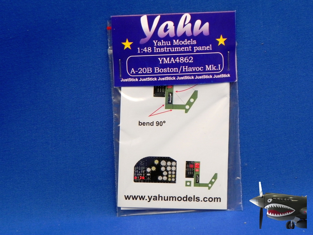 YahuYMA4862A-20B - 1K JPEG.jpg