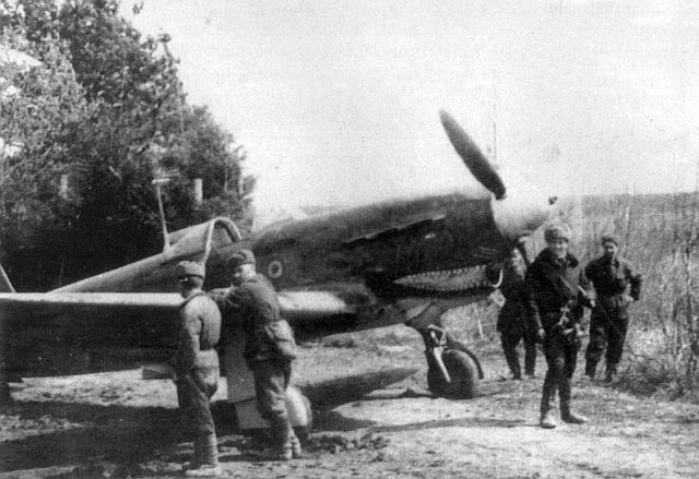 Yak-1M Durand.jpg