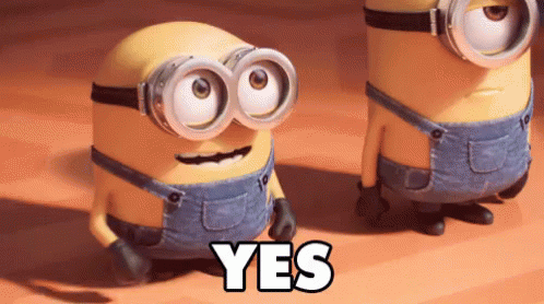 yes-minions-movie.gif
