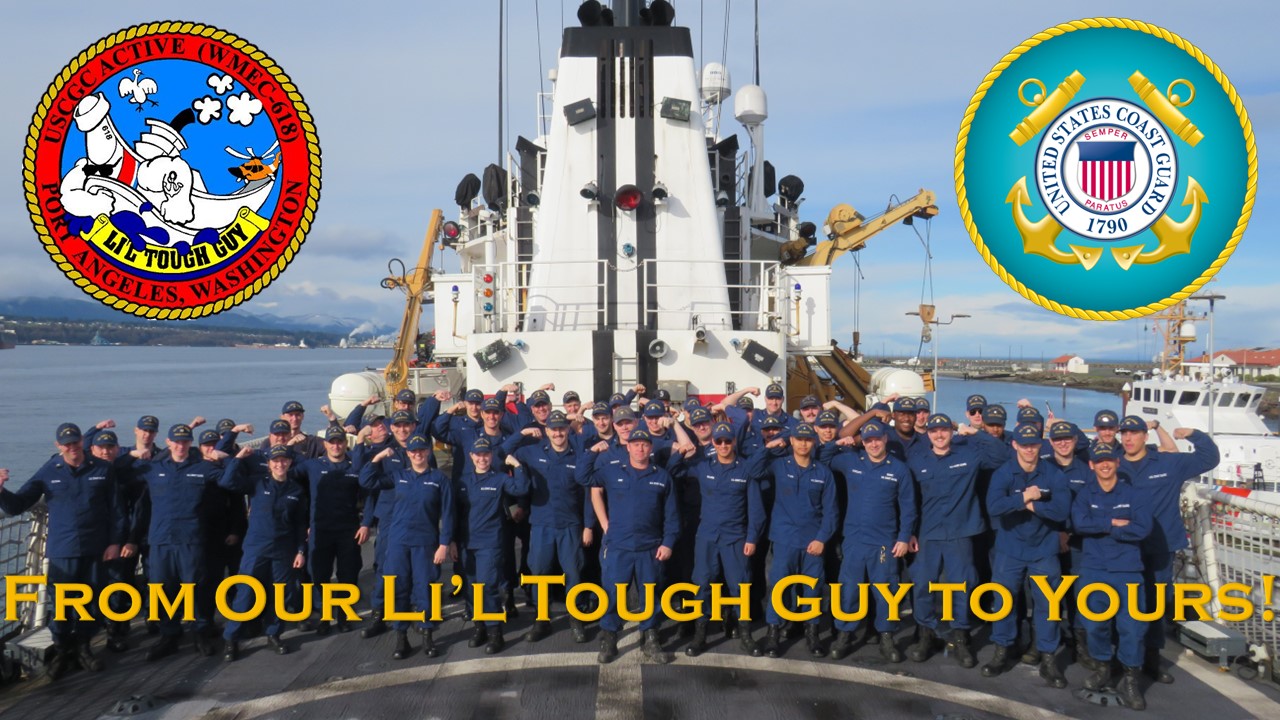 You got this Tatum!.jpg