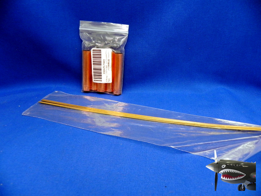 YTKavq .05inch Copper Tubes and 1.3mm brass tubes.JPG