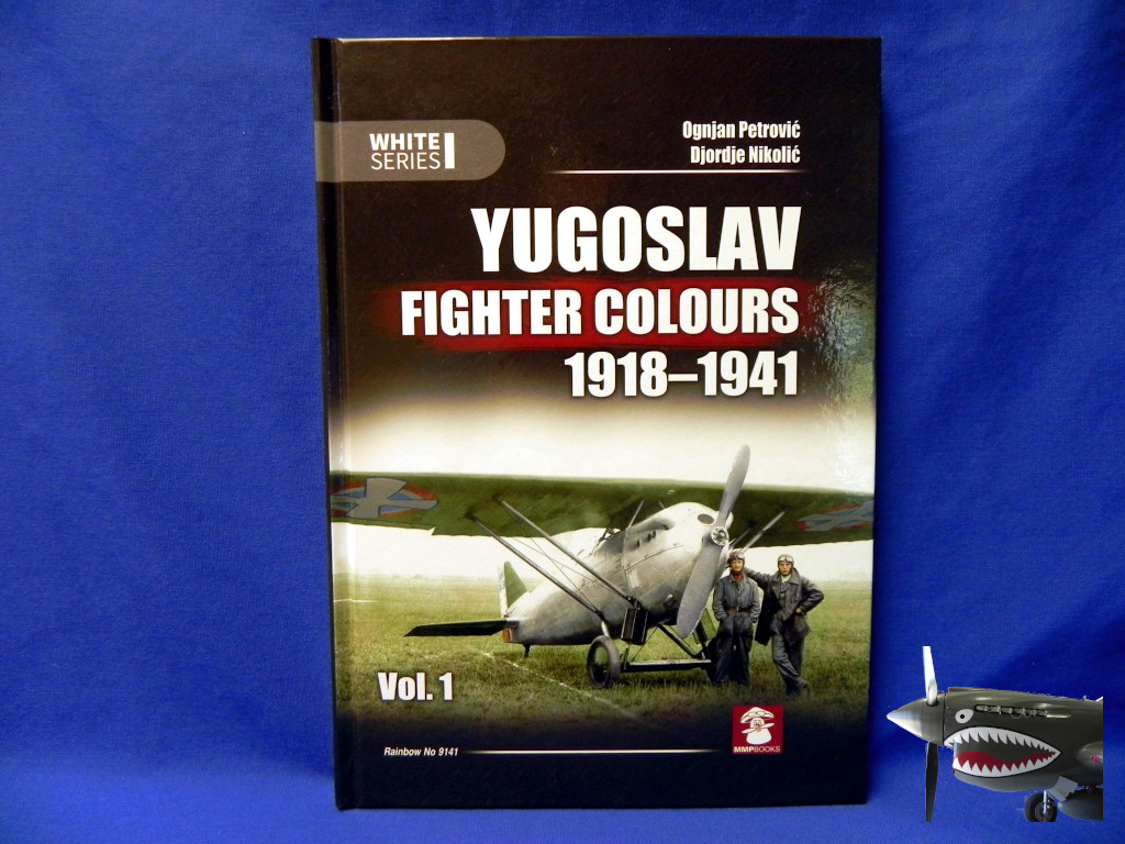 YugoFighterColorsv1a.JPG