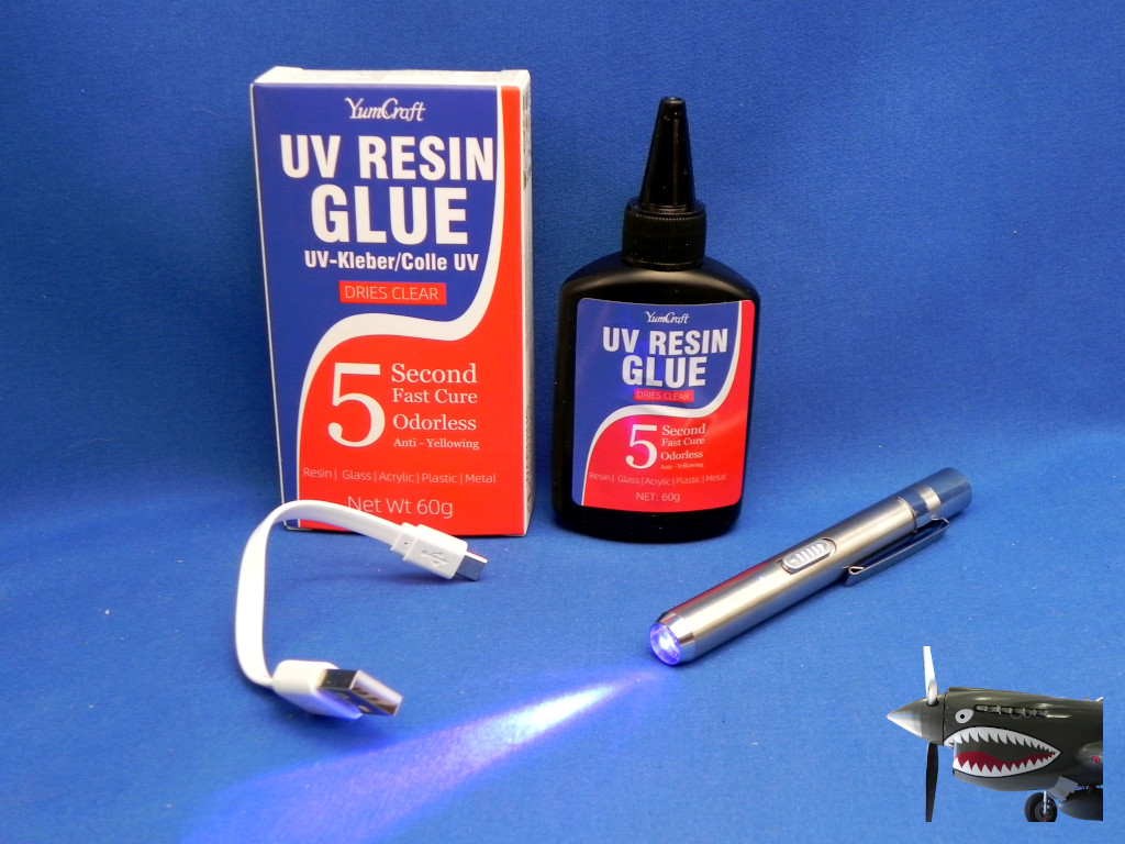 Yumcraft UV Resin with Light.JPG