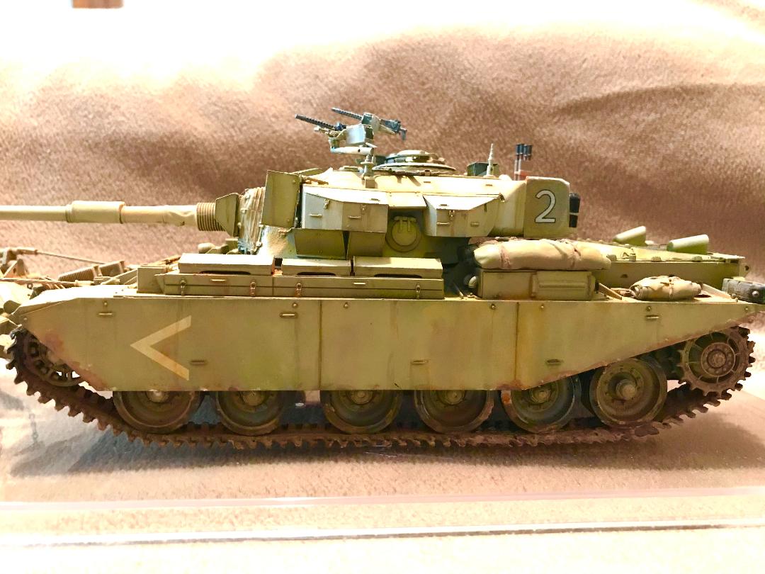 ZA1.jpg
