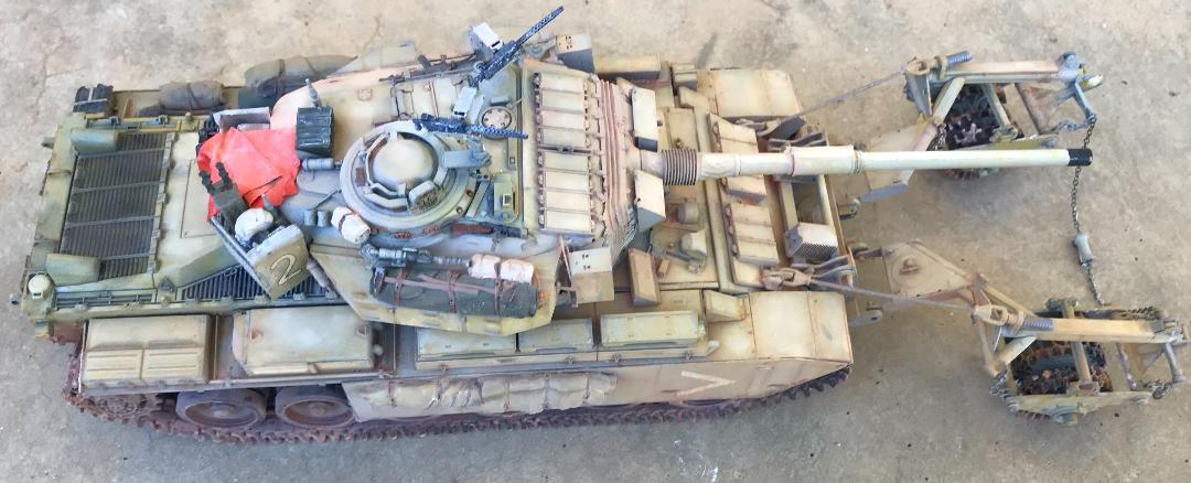 ZA10.jpg