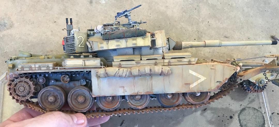 ZA11.jpg