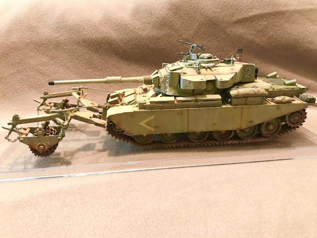 ZA2.jpg