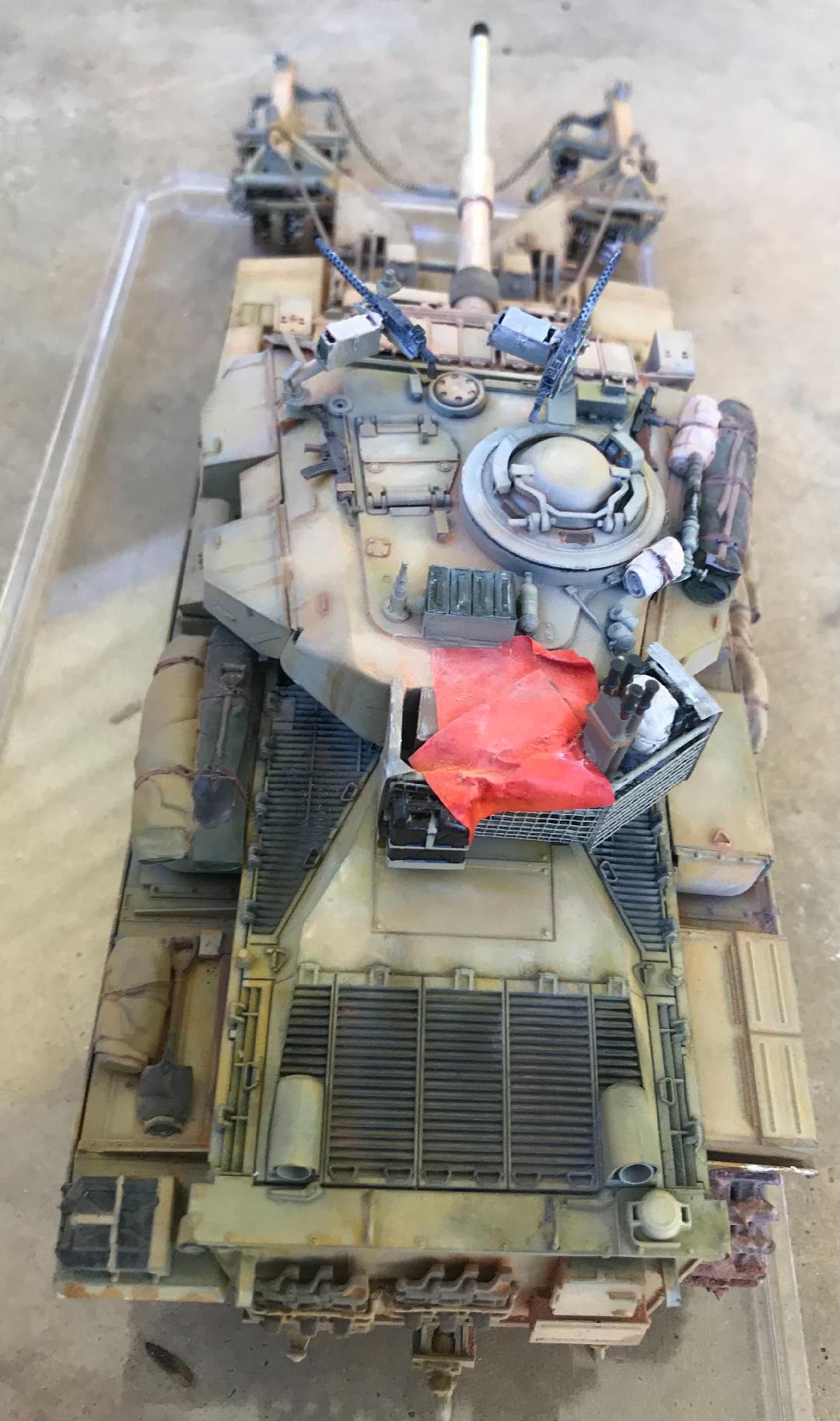 ZA5.jpg
