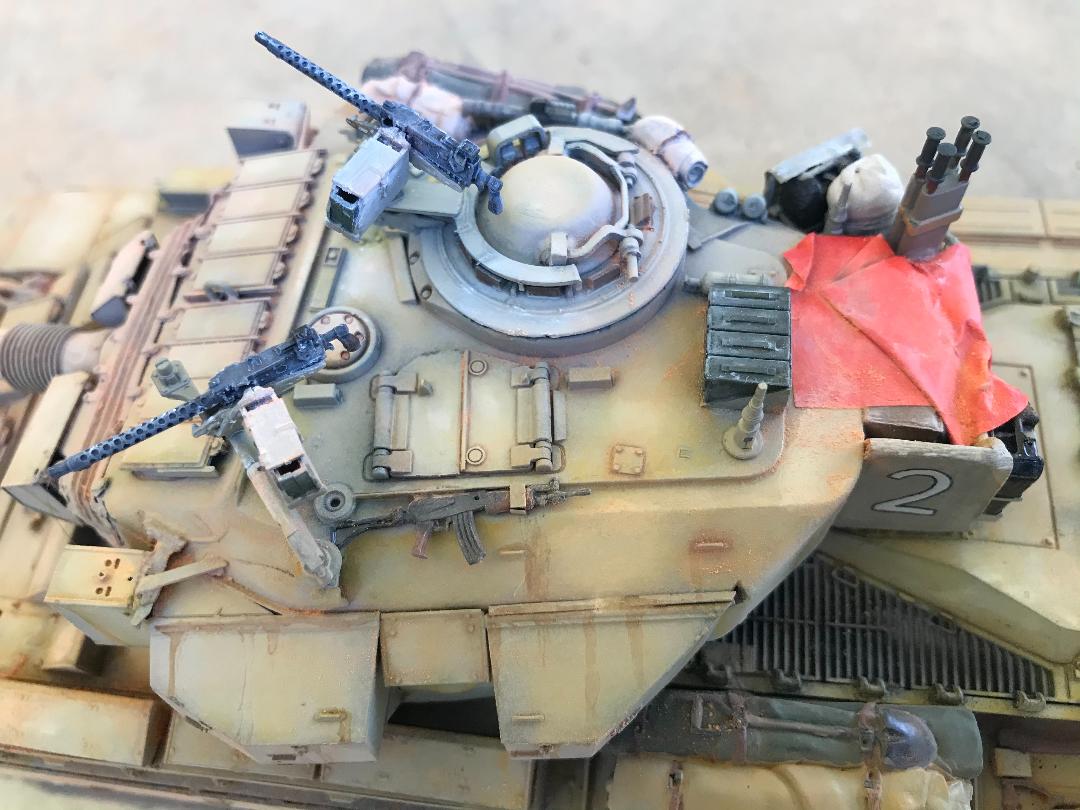 ZA6.jpg