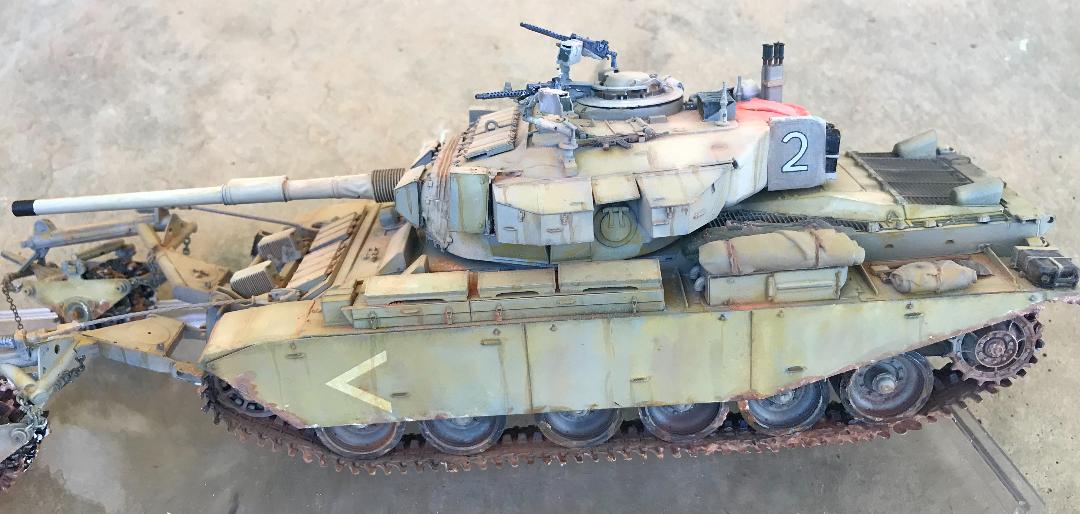 ZA7.jpg