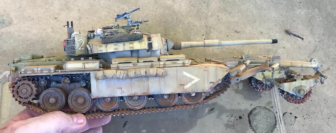 ZA9.jpg