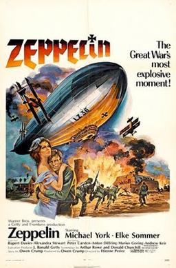 Zeppelin_(film).jpg
