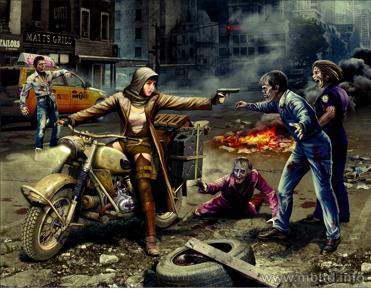 Zombie Hunter.jpg