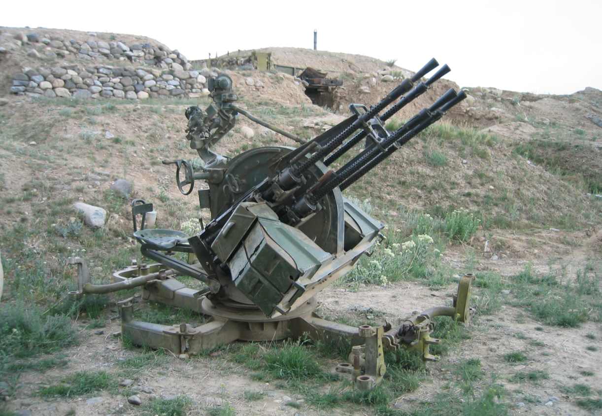 ZPU 4 (AFG)-89.jpg