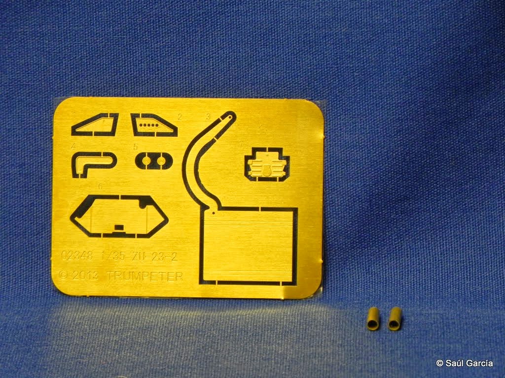 ZSU232TrumpeterSprueXPE.JPG