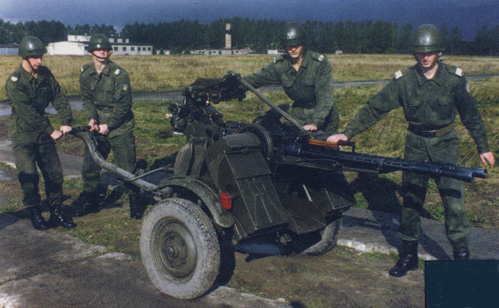 ZU-2_02.JPG