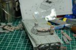 DSC08364.JPG