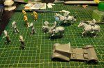 dio figures work in progress1.jpg dio figures work in progress1.jpg