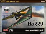 Aw2-Ho229-01.jpg Aw2-Ho229-01.jpg