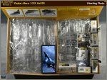 Aw2-Ho229-02.jpg Aw2-Ho229-02.jpg