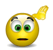 3D_emoticon_136.gif 3D_emoticon_136.gif