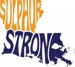 Sulphur strong.jpg