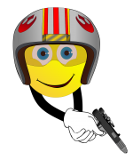 D8C05801-3B13-4F54-A8F1-99A856F90894.png