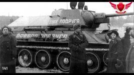 T34.jpg