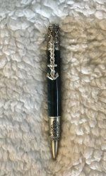 IMG_E7587.JPG IMG_E7587.JPG