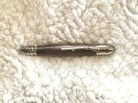 IMG_E7589.JPG IMG_E7589.JPG