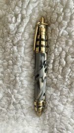 IMG_E7590.JPG IMG_E7590.JPG