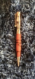 IMG_E7592.JPG IMG_E7592.JPG