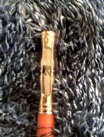 IMG_E7593.JPG IMG_E7593.JPG