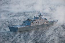 U.S.-Navy-Littoral-Combat-Ship-19-USS-St.-Louis-image-2-copy-1024x683.jpg