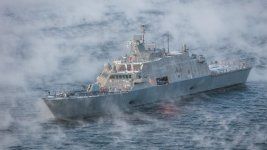 USS-St.-Louis-LCS-19.jpg