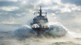 USS-St.-Louis-LCS-19-Acceptance-Trials-800x445.jpg