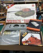 IMG_1635 (2).JPG IMG_1635 (2).JPG