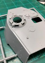 IMG_1638 (2).JPG IMG_1638 (2).JPG