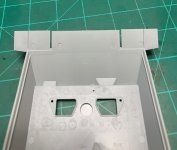 IMG_1640 (2).JPG IMG_1640 (2).JPG