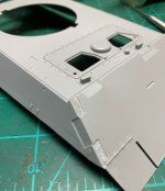 IMG_1642 (2).JPG IMG_1642 (2).JPG